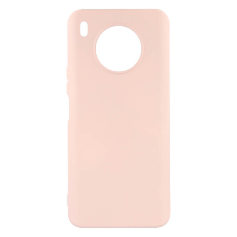 Funda Ultra suave para Honor 50 Lite - La Casa de las Carcasas