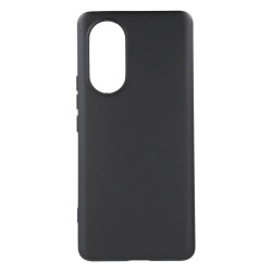 Funda Ultra suave para Honor 50 5G - La Casa de las Carcasas