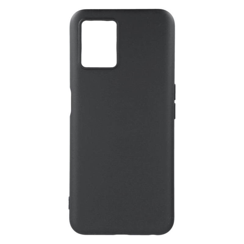 Funda Ultra suave para Realme Narzo 50- La Casa de las Carcasas Funda Ultra suave para Realme Narzo 50- La Casa de las Carcasas