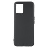 Funda Ultra suave para Realme Narzo 50- La Casa de las Carcasas
