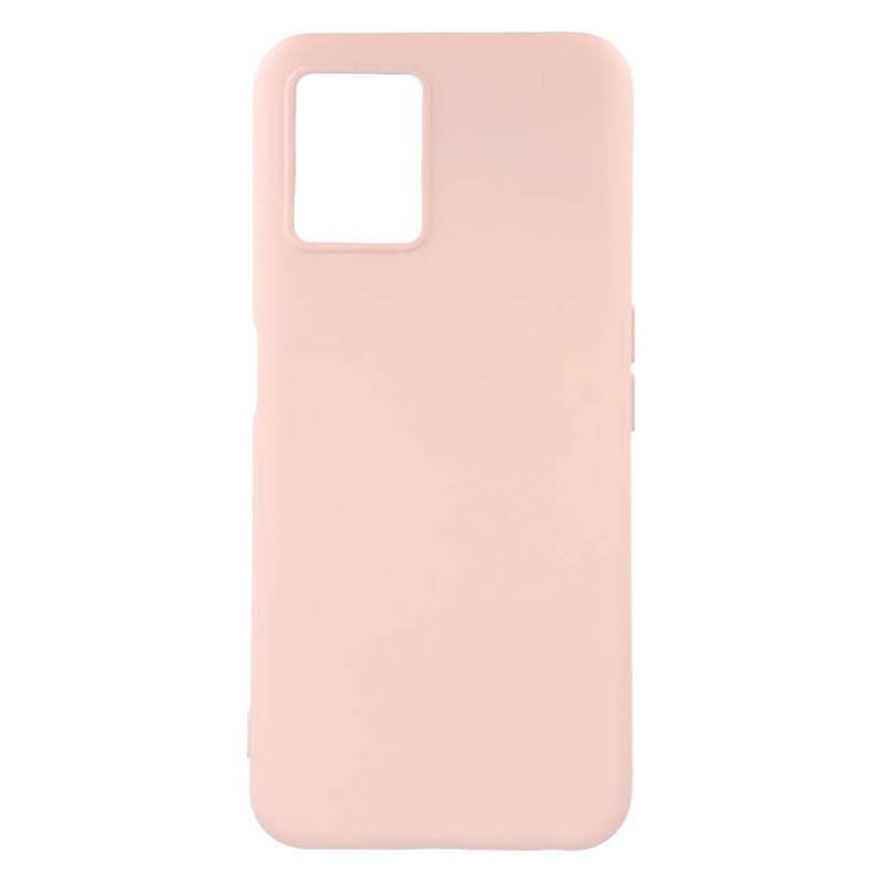 Funda Ultra suave para Realme 8i - La Casa de las Carcasas Funda Ultra suave para Realme 8i - La Casa de las Carcasas