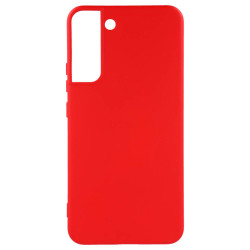 Funda Ultra suave para Samsung Galaxy S22 Plus - La Casa de las Carcasas