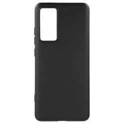 Funda Ultra suave para Xiaomi 12 - La Casa de las Carcasas