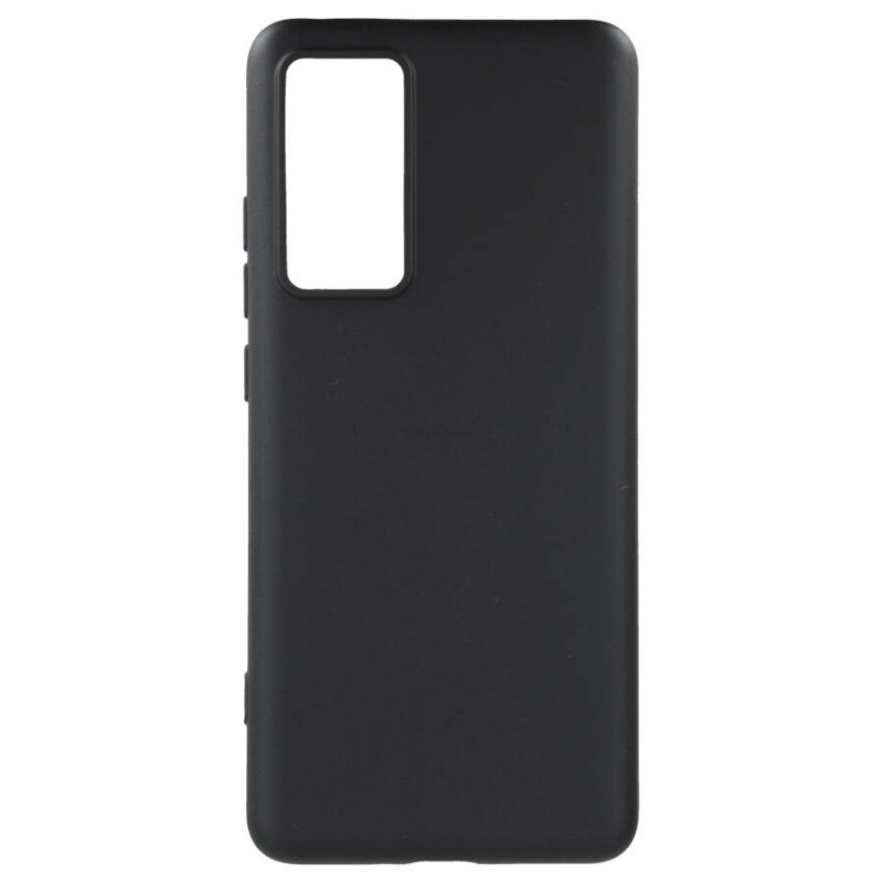 Funda Ultra suave para Xiaomi 12 - La Casa de las Carcasas Funda Ultra suave para Xiaomi 12 - La Casa de las Carcasas