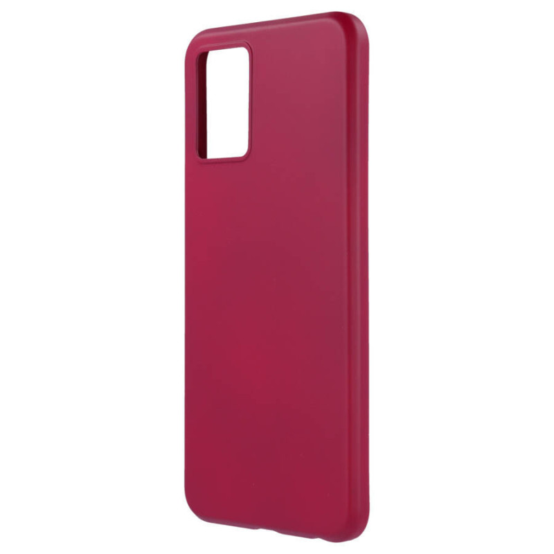 Funda Biodegradable para Xiaomi Mi 12 Lite 5G - La Casa de las Carcasas Funda Biodegradable para Xiaomi Mi 12 Lite 5G - La Casa de las Carcasas
