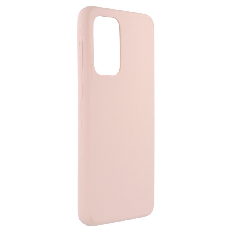 Funda Ultra suave para Samsung Galaxy A33 5G - La Casa de las Carcasas Funda Ultra suave para Samsung Galaxy A33 5G - La Casa de las Carcasas