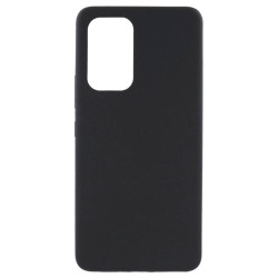Funda Ultra suave para Samsung Galaxy A53 5G - La Casa de las Carcasas