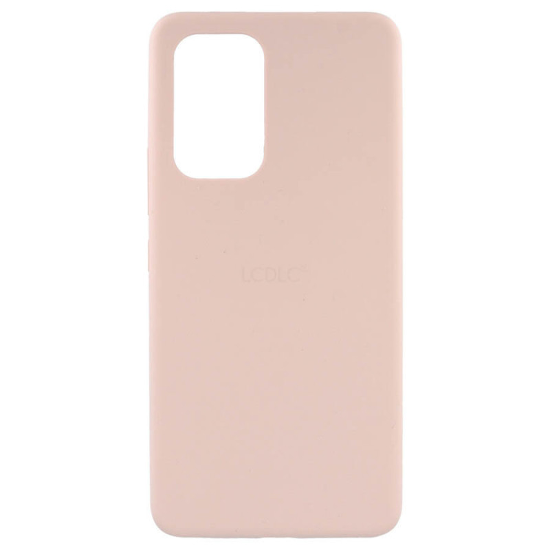 Funda Ultra suave para Samsung Galaxy A53 5G - La Casa de las Carcasas Funda Ultra suave para Samsung Galaxy A53 5G - La Casa de las Carcasas