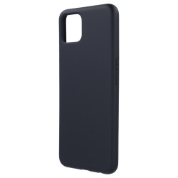 Funda Ultra suave para Oppo A73 5G - La Casa de las Carcasas