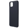 Funda Ultra suave para Oppo A73 5G - La Casa de las Carcasas