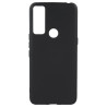 Funda Ultra suave para TCL 20R 5G - La Casa de las Carcasas