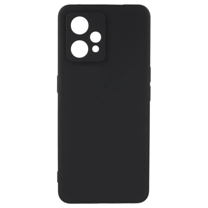 Funda Ultra suave para Realme 9 4G - La Casa de las Carcasas Funda Ultra suave para Realme 9 4G - La Casa de las Carcasas