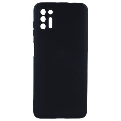 Funda Ultra suave para Motorola Moto G9 Plus - La Casa de las Carcasas
