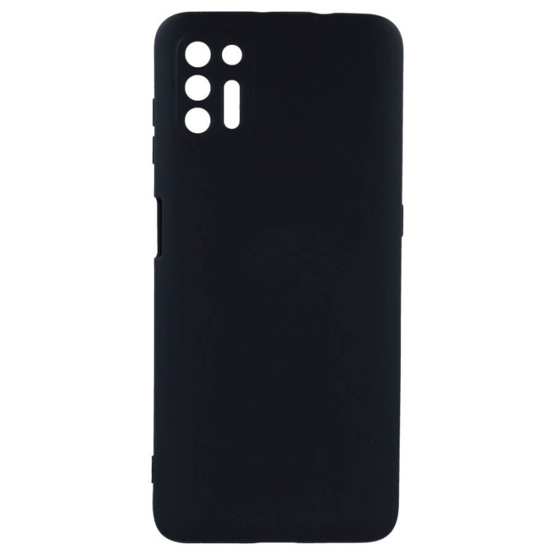 Funda Ultra suave para Motorola Moto G9 Plus - La Casa de las Carcasas