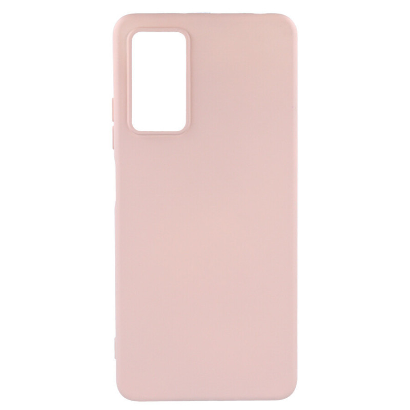 Funda Ultra suave para Xiaomi Redmi Note 11 Pro 5G - La Casa de las Carcasas