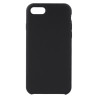Funda Ultra suave para iPhone SE - La Casa de las Carcasas, líderes en proteger tu móvil