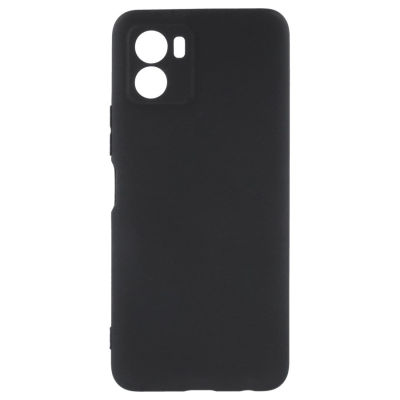 Funda Ultra suave para Vivo Y01 - La Casa de las Carcasas Funda Ultra suave para Vivo Y01 - La Casa de las Carcasas