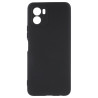 Funda Ultra suave para Vivo Y01 - La Casa de las Carcasas