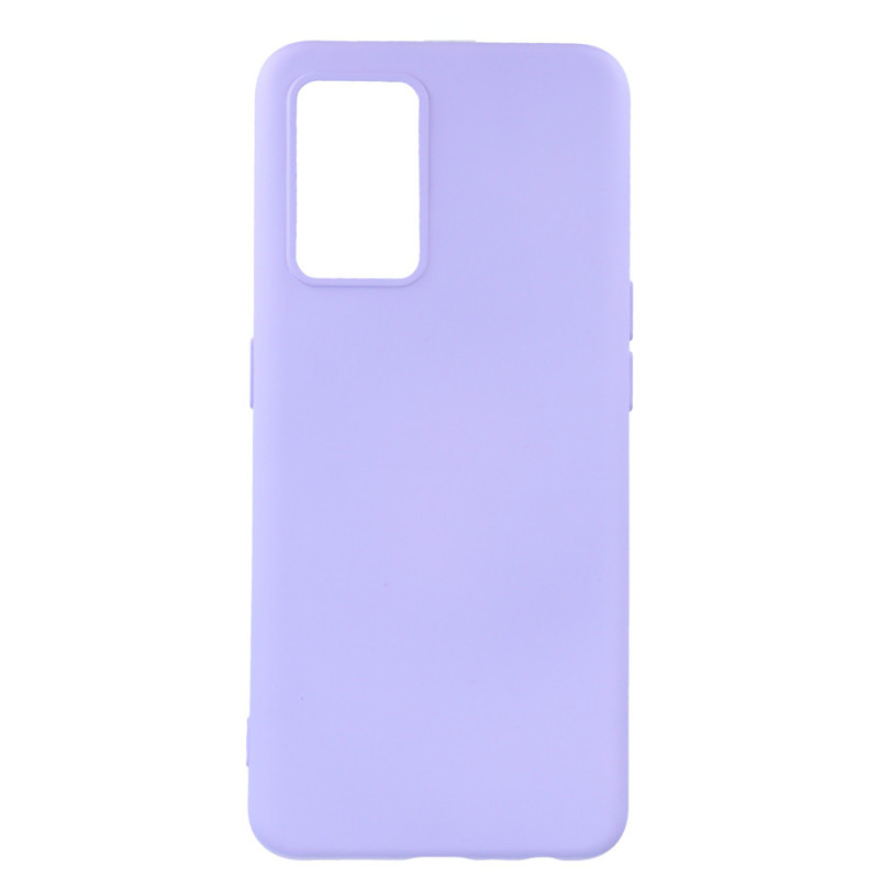 Funda Ultra suave para Oppo Find X5 Lite - La Casa de las Carcasas Funda Ultra suave para Oppo Find X5 Lite - La Casa de las Carcasas