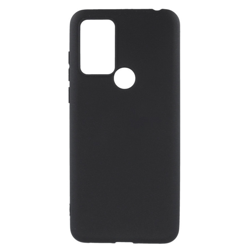 Funda Ultra suave para TCL 30 SE - La Casa de las Carcasas
