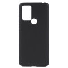 Funda Ultra suave para TCL 30 SE - La Casa de las Carcasas