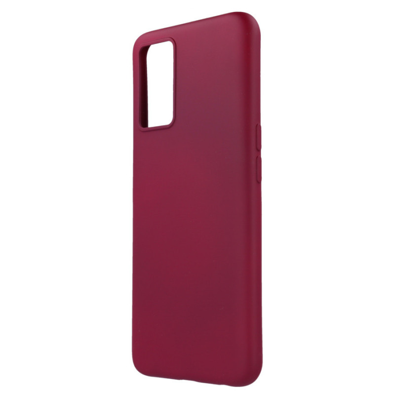 Funda Ultra suave para OPPO A76 - La Casa de las Carcasas Funda Ultra suave para OPPO A76 - La Casa de las Carcasas