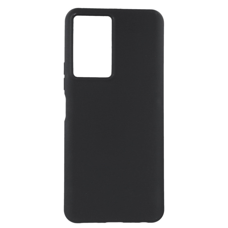 Funda Ultra suave para Vivo Y76 5G - La Casa de las Carcasas Funda Ultra suave para Vivo Y76 5G - La Casa de las Carcasas