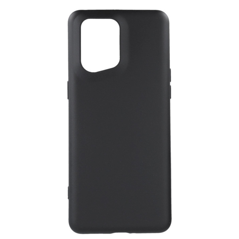 Funda Ultra suave para Oppo Find X5 Pro - La Casa de las Carcasas