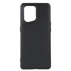 Funda Ultra suave para Oppo Find X5 - La Casa de las Carcasas