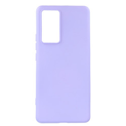 Funda Ultra suave para Xiaomi 12 Pro - La Casa de las Carcasas