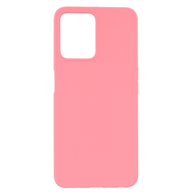 Funda Ultra suave para Realme Narzo 50A Prime - La Casa de las Carcasas Funda Ultra suave para Realme Narzo 50A Prime - La Casa de las Carcasas
