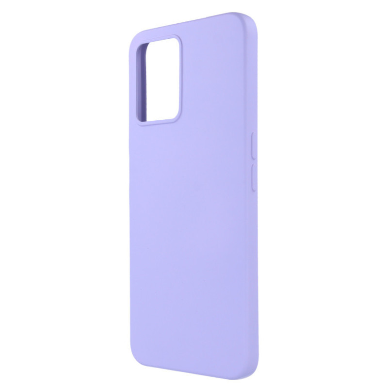 Funda Ultra suave para Realme C35 - La Casa de las Carcasas Funda Ultra suave para Realme C35 - La Casa de las Carcasas