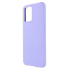 Funda Ultra suave para Realme C35 - La Casa de las Carcasas