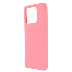 Funda Ultra suave para Xiaomi Redmi 10C - La Casa de las Carcasas