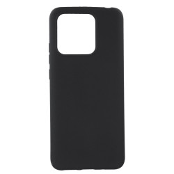 Funda Ultra suave para Xiaomi Redmi 10C - La Casa de las Carcasas