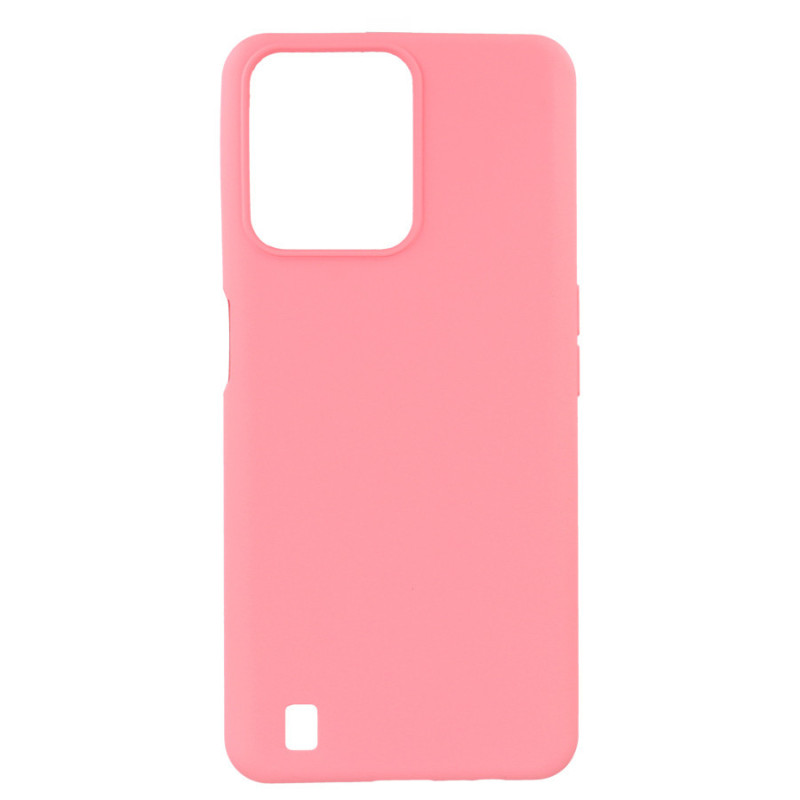Funda Ultra suave para Realme C31 - La Casa de las Carcasas Funda Ultra suave para Realme C31 - La Casa de las Carcasas
