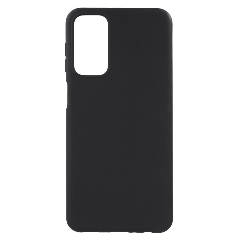 Funda Ultra suave para Samsung Galaxy M13 - La Casa de las Carcasas Funda Ultra suave para Samsung Galaxy M13 - La Casa de las Carcasas