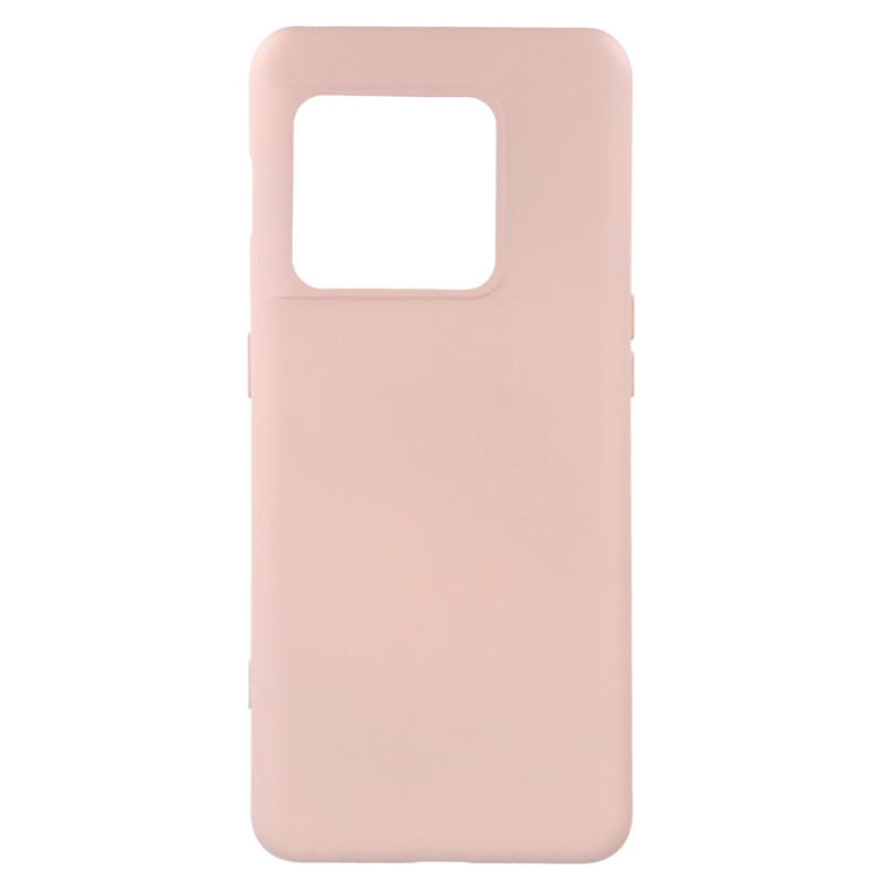 Funda Ultra suave para OnePlus 10 Pro - La Casa de las Carcasas Funda Ultra suave para OnePlus 10 Pro - La Casa de las Carcasas