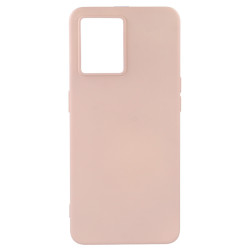 Funda Ultra suave para Oppo Reno 7 4G - La Casa de las Carcasas