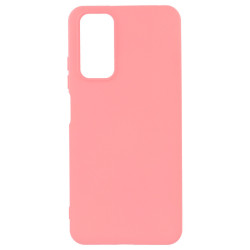 Funda Ultra suave para Xiaomi Redmi Note 11 - La Casa de las Carcasas