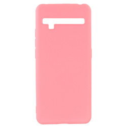 Funda Ultra suave para TCL 10 Pro - La Casa de las Carcasas