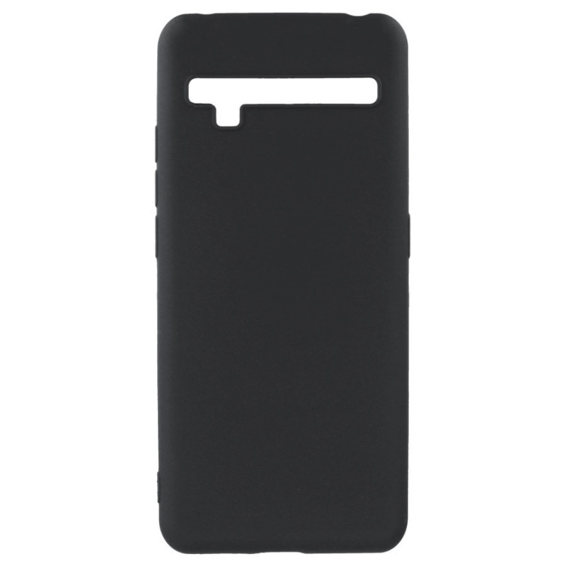 Funda Ultra suave para TCL 10 Pro - La Casa de las Carcasas