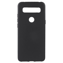 Funda Ultra suave para TCL 10 SE - La Casa de las Carcasas