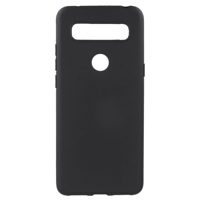 Funda Ultra suave para TCL 10 SE - La Casa de las Carcasas Funda Ultra suave para TCL 10 SE - La Casa de las Carcasas