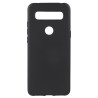Funda Ultra suave para TCL 10 SE - La Casa de las Carcasas