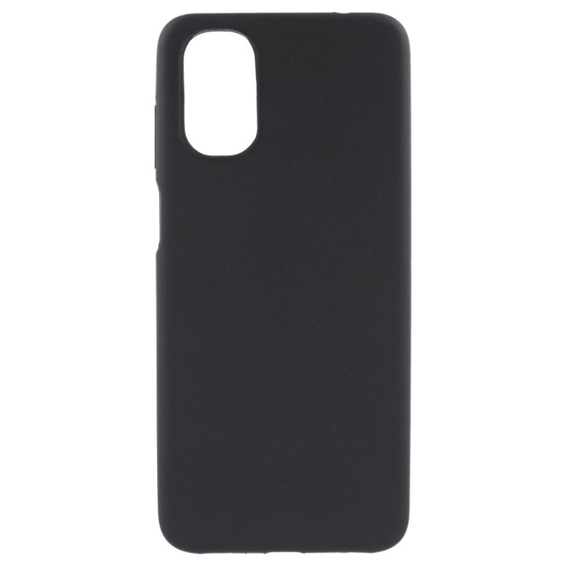 Funda Ultra suave para Motorola Moto G22 - La Casa de las Carcasas Funda Ultra suave para Motorola Moto G22 - La Casa de las Carcasas
