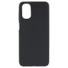 Funda Ultra suave para Motorola Moto G22 - La Casa de las Carcasas