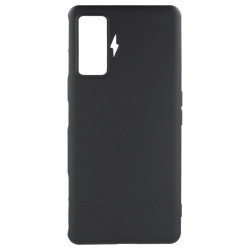 Funda Ultra suave para Xiaomi Poco F4 GT - La Casa de las Carcasas