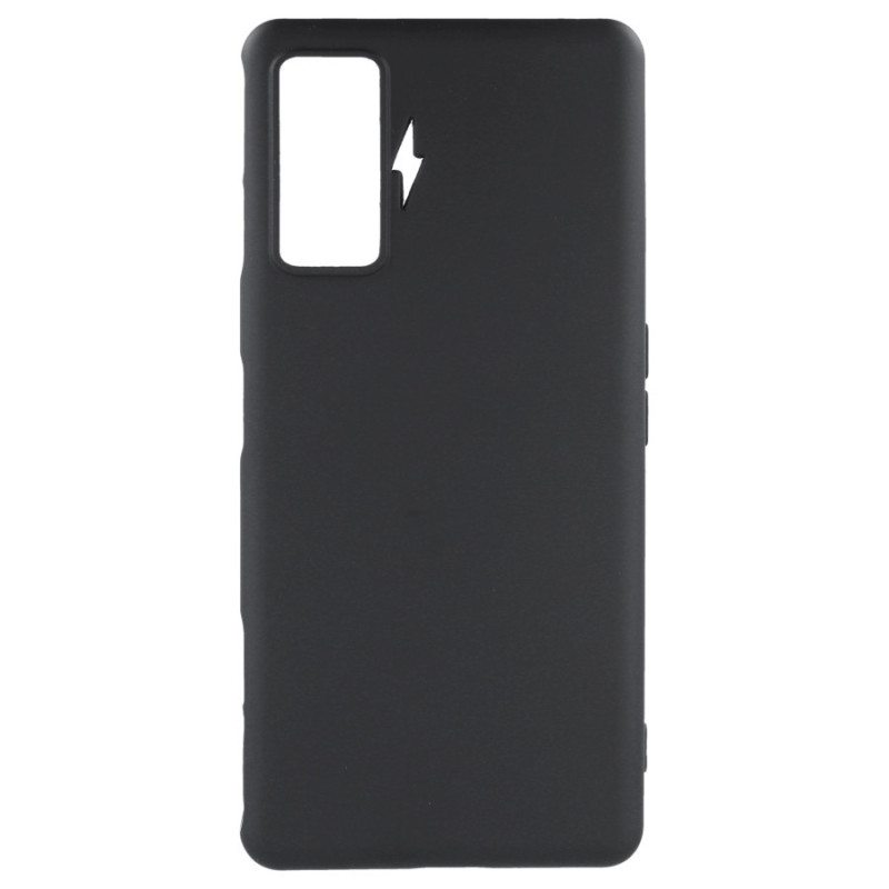 Funda Ultra suave para Xiaomi Poco F4 GT - La Casa de las Carcasas