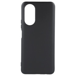 Funda Ultra suave para Honor X7 - La Casa de las Carcasas